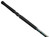 Lews Rod WM Classic - S 16' 0'' 3pc ML Jigging