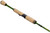 Lews Rod WM Classic - S 6' 0'' 1pc ML