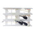 Mr Crappie Double Down Rig - 1/4oz 3pk