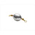 Mr Crappie PwrTrollDblSvlWgt - 1/2oz 3pk