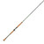 Mr Crappie Rod WM ClassicSig - C 6' 6'' 1pc ML Mod IM8