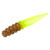 Mr Crappie Slab Slanger - Pumpkinseed Chart
