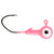 Mr Crappie Slab Slasher 1/8 - Pink