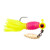 Mr Crappie Ssg Head Spn CrpT - 1/16oz HotChicken.com