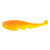 Mr Crappie Teen-Zee Fry - Osage Orange