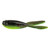 Mr Crappie Teen-Zee Tails - Tux Blk Chart