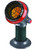 Mr.Heater Lil' Buddy - Portable Heater 3800 BTU