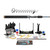 Mudhole All-In-One Rod Kit - Casting