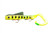 Musky Inno Bull Dawg - Regular - 9'' Perch 1pk
