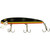 Drifter Musky Mania Jake - 6'' Blk Perch