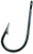 Mustad BGHk - S&T - Fgd - KnfE - TBR - 7/0 Duratin 10pk