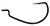 Mustad Big Mouth - Size 3/0 5pk