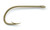Mustad Classic Hook - 92671 - #4 Bronze 10pk