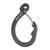 Mustad Eco Tool - Carabiner - Not for Climbing