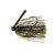 Nako Tungsten Football Jig - 3/8oz Candy Craw