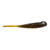 BaitFuel Drifter Minnow - 3.25'' Killer G 8pk