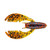 BaitFuel Paca Chunk - 3'' Kentucky Special 6pk
