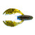 BaitFuel Paca Chunk - 3'' Okeechobee Craw 6pk