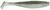 Netbait - BaitFuel HexTek Blip Minnow - 3'' Gizzard Shad