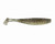 Netbait - BaitFuel HexTek Blip Minnow - 3'' Gold Flash Minnow