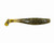 Netbait - BaitFuel HexTek Blip Minnow - 3'' Green Pumpkin