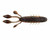 Netbait - BaitFuel HexTek Eko Craw - 3.5'' Big Texan