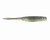 Netbait - BaitFuel HexTek Eko Shad - 3'' Electric Shad