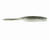 Netbait - BaitFuel HexTek Eko Shad - 3'' Gizzard Shad