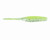 Netbait - BaitFuel HexTek Eko Shad - 3'' Spot Remover