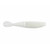 Netbait - BaitFuel HexTek WhipTailShad - 4.25'' White