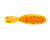 Netbait - BaitFuel NanoBug - 2'' Cajun Cricket