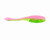 Netbait - BaitFuel NanoShad - 2'' Electric Chicken