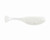 Netbait - BaitFuel NanoSwim - 2'' Pearl White
