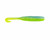 Netbait - BaitFuel NanoVibe - 2'' Blue Grass
