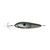 Nichols BM Big Larry Spoon - 2.5oz Gizzard Shad