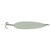 Nichols BPMM Flutter Spoon - 2.5oz 6'' Snow - FARR-40