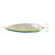 Nichols BPMM Flutter Spoon - 2.5oz Bombshell Shad