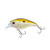 Nomad Atlas 55 Squarebill - 2'' Tennessee Shad