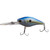 Nomad D-Trak Deep - 2.5'' Sexy Shad