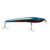 Nomad Shikari 95 - 3.75'' Bbc