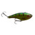Nomad Swimtrex - 2.75'' Perch
