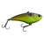 Nomad Swimtrex Max - 2.5'' Cbb