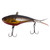 Nomad Vertrex Max - 3.75'' Tboo