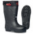 NorfinUSA - Yukon Boot #12