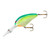 Norman DD22 - 3'' Tropical Shad