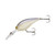 Norman Deep Little N - 2.5'' Lavender Shad