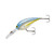 Norman Deep Little N - 2.5'' Sexy Shad