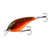 Norman Speed N - 2.75'' Ghost Pepper