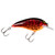 Norman Speed N Jr - 3/8oz 2.25'' Chili Bowl