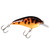 Norman Speed N Jr - 3/8oz 2.25'' Diamond Craw
